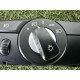 Перемикач світла (електрика) BMW X5 E70 2011 3.0 61319134728