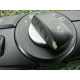 Перемикач світла (електрика) BMW X5 E70 2011 3.0 61319134728