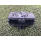 Перемикач світла (електрика) BMW X5 E70 2011 3.0 61319134728