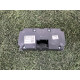 Перемикач світла (електрика) BMW X5 E70 2011 3.0 61319134728
