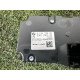 Перемикач світла (електрика) BMW X5 E70 2011 3.0 61319134728