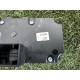 Перемикач світла (електрика) BMW X5 E70 2011 3.0 61319134728