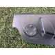 Блок регулировки сидения (закрытая категория) BMW X5 F15 2015 3.0 61319347418