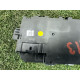 Блок регулировки сидения (закрытая категория) BMW X5 F15 2015 3.0 61319347418