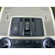 Салонний світильник (салон) BMW X5 E70 2011 3.0 61319225948