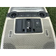 Салонний світильник (салон) BMW X5 E70 2011 3.0 61319225948