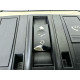 Салонний світильник (салон) BMW X5 E70 2011 3.0 61319225948