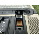 Салонний світильник (салон) BMW X5 E70 2011 3.0 61319225948