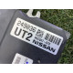 Блок управления двигателем (электрика / блоки управления) Nissan Rogue T33 2022 1.5 237036RD0A