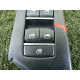 Блок кнопок стеклоподъемников (электрика / кнопки) BMW X3 F25 2013 2.0 61319362107