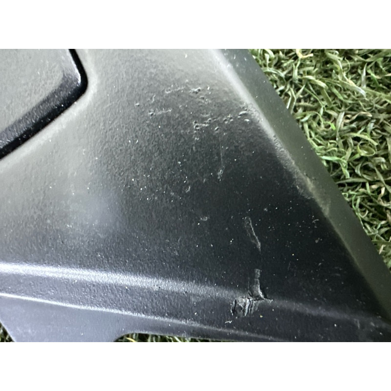 Блок кнопок стеклоподъемников (электрика / кнопки) BMW X3 F25 2013 2.0 61319362107