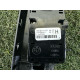 Блок кнопок стеклоподъемников (электрика / кнопки) BMW X3 F25 2013 2.0 61319362107
