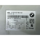 Блок управління сидінням (електрика / блоки управління) BMW X5 E70 2011 3.0 61359264977
