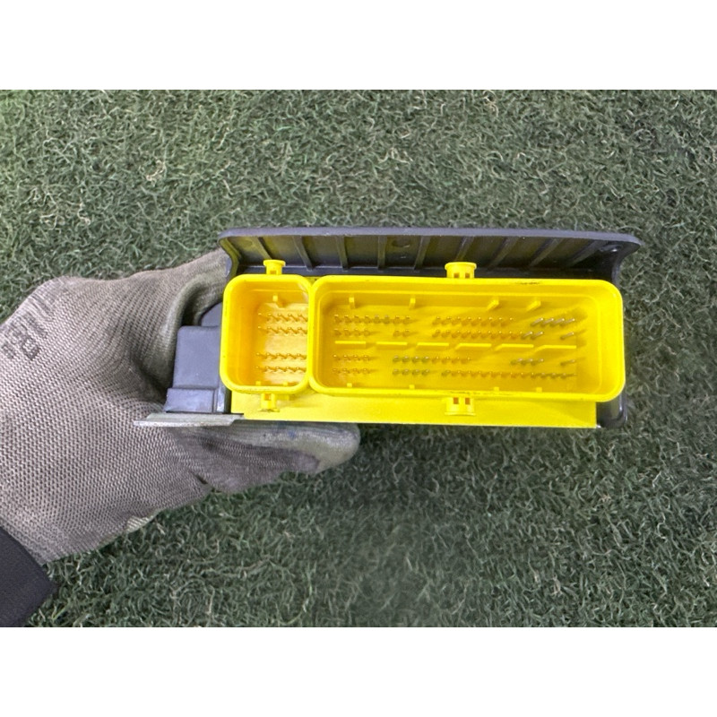Блок управління airbag (airbag / безпека) AUDI Q5 FY 2018 2.0 DAYB 80A959655L