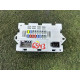 Блок предохранителей (электрика) LAND ROVER Range Rover L405 2014 5.0 LR041091