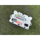 Блок предохранителей (электрика) LAND ROVER Range Rover L405 2014 5.0 LR041091
