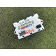 Блок предохранителей (электрика) LAND ROVER Range Rover L405 2014 5.0 LR041091