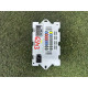 Блок предохранителей (электрика) LAND ROVER Range Rover L405 2014 5.0 LR041091