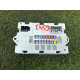Блок предохранителей (электрика) LAND ROVER Range Rover L405 2014 5.0 LR041091