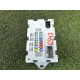 Блок предохранителей (электрика) LAND ROVER Range Rover L405 2014 5.0 LR041091