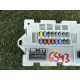 Блок предохранителей (электрика) LAND ROVER Range Rover L405 2014 5.0 LR041091