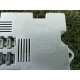 Блок предохранителей (электрика) LAND ROVER Range Rover L405 2014 5.0 LR041091