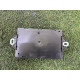 Блок предохранителей (электрика) LAND ROVER Range Rover L405 2014 5.0 LR041091