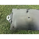 Блок предохранителей (электрика) LAND ROVER Range Rover L405 2014 5.0 LR041091