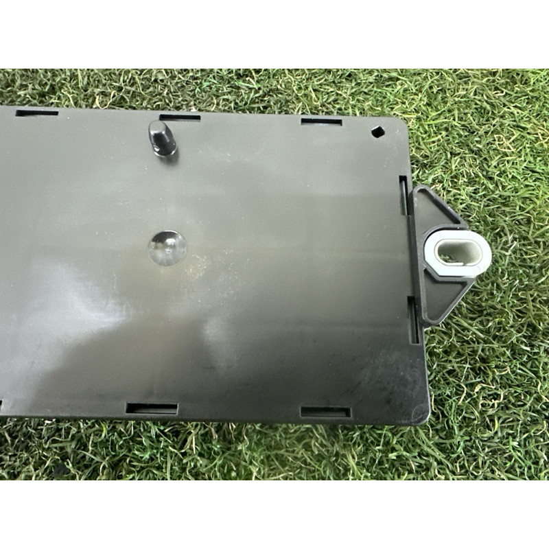 Блок предохранителей (электрика) LAND ROVER Range Rover L405 2014 5.0 LR041091