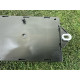 Блок предохранителей (электрика) LAND ROVER Range Rover L405 2014 5.0 LR041091