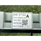 Блок предохранителей (электрика) LAND ROVER Range Rover L405 2014 5.0 LR041091