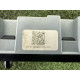 Блок предохранителей (электрика) LAND ROVER Range Rover L405 2014 5.0 LR041091