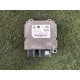 Блок управления airbag (airbag / безопасность) LAND ROVER Range Rover L405 2014 5.0 LR067254