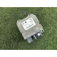 Блок управления airbag (airbag / безопасность) LAND ROVER Range Rover L405 2014 5.0 LR067254