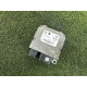 Блок управления airbag (airbag / безопасность) LAND ROVER Range Rover L405 2014 5.0 LR067254