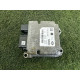 Блок управления airbag (airbag / безопасность) LAND ROVER Range Rover L405 2014 5.0 LR067254