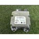 Блок управления airbag (airbag / безопасность) LAND ROVER Range Rover L405 2014 5.0 LR067254
