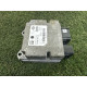 Блок управления airbag (airbag / безопасность) LAND ROVER Range Rover L405 2014 5.0 LR067254