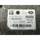 Блок управления airbag (airbag / безопасность) LAND ROVER Range Rover L405 2014 5.0 LR067254