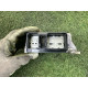 Блок управления airbag (airbag / безопасность) LAND ROVER Range Rover L405 2014 5.0 LR067254