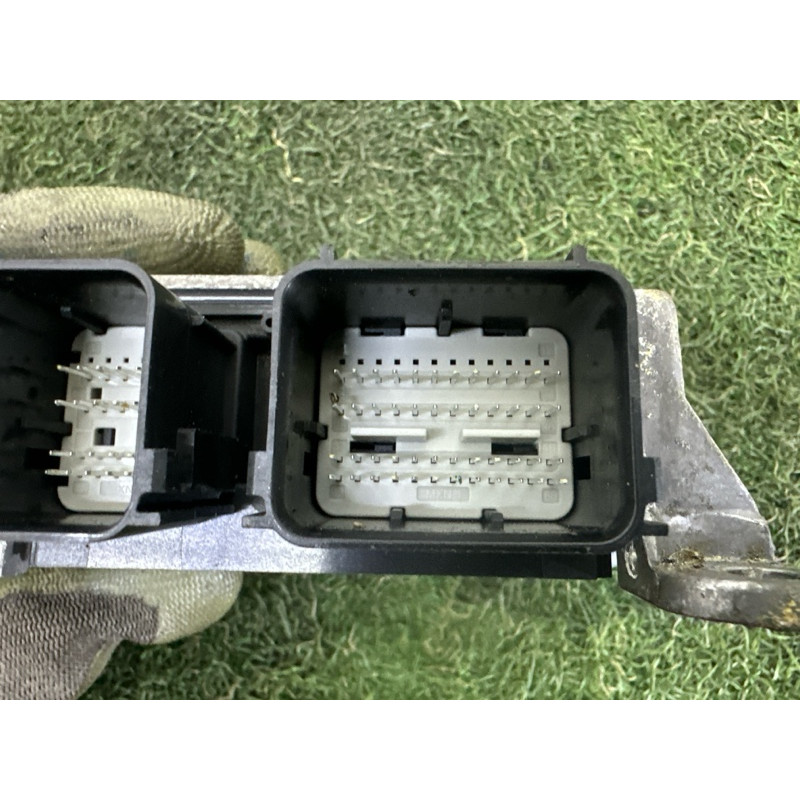 Блок управления airbag (airbag / безопасность) LAND ROVER Range Rover L405 2014 5.0 LR067254