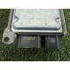 Блок управления airbag (airbag / безопасность) LAND ROVER Range Rover L405 2014 5.0 LR067254