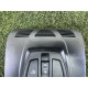 Плафон салона (салон) BMW X1 F48 2016 2.0 61316999354