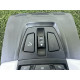 Плафон салона (салон) BMW X1 F48 2016 2.0 61316999354