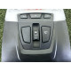Плафон салона (салон) BMW X1 F48 2016 2.0 61316999354