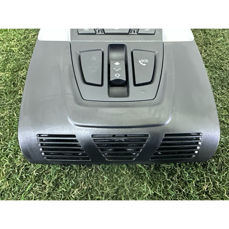 Плафон салона (салон) BMW X1 F48 2016 2.0 61316999354