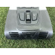 Плафон салона (салон) BMW X1 F48 2016 2.0 61316999354
