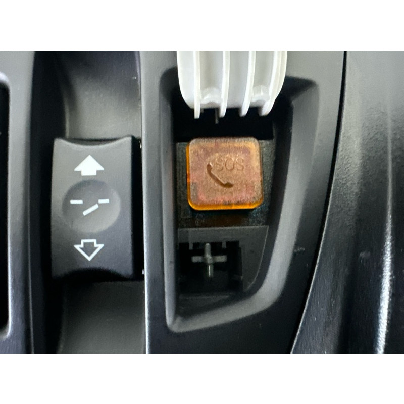 Плафон салона (салон) BMW X1 F48 2016 2.0 61316999354