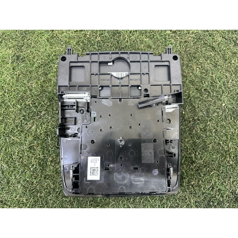 Плафон салона (салон) BMW X1 F48 2016 2.0 61316999354