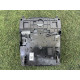 Плафон салона (салон) BMW X1 F48 2016 2.0 61316999354